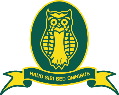 Wellow House School
